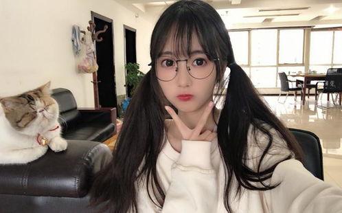 娱乐吃瓜酱蓝莓视频