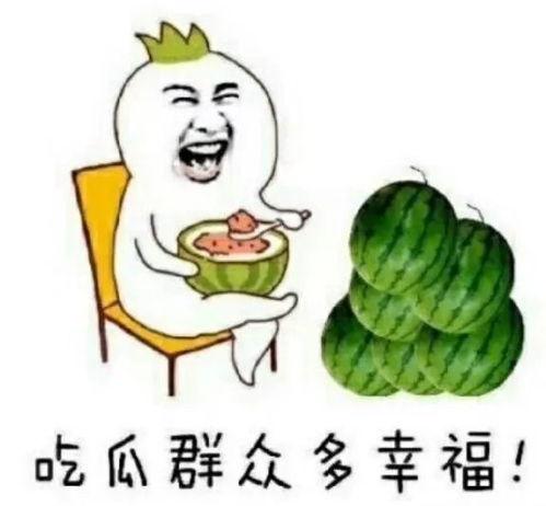 一线吃瓜娱乐圈讲的什么